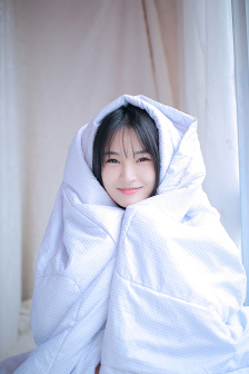 果果视频