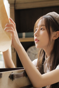 《后宫:帝王之妾》